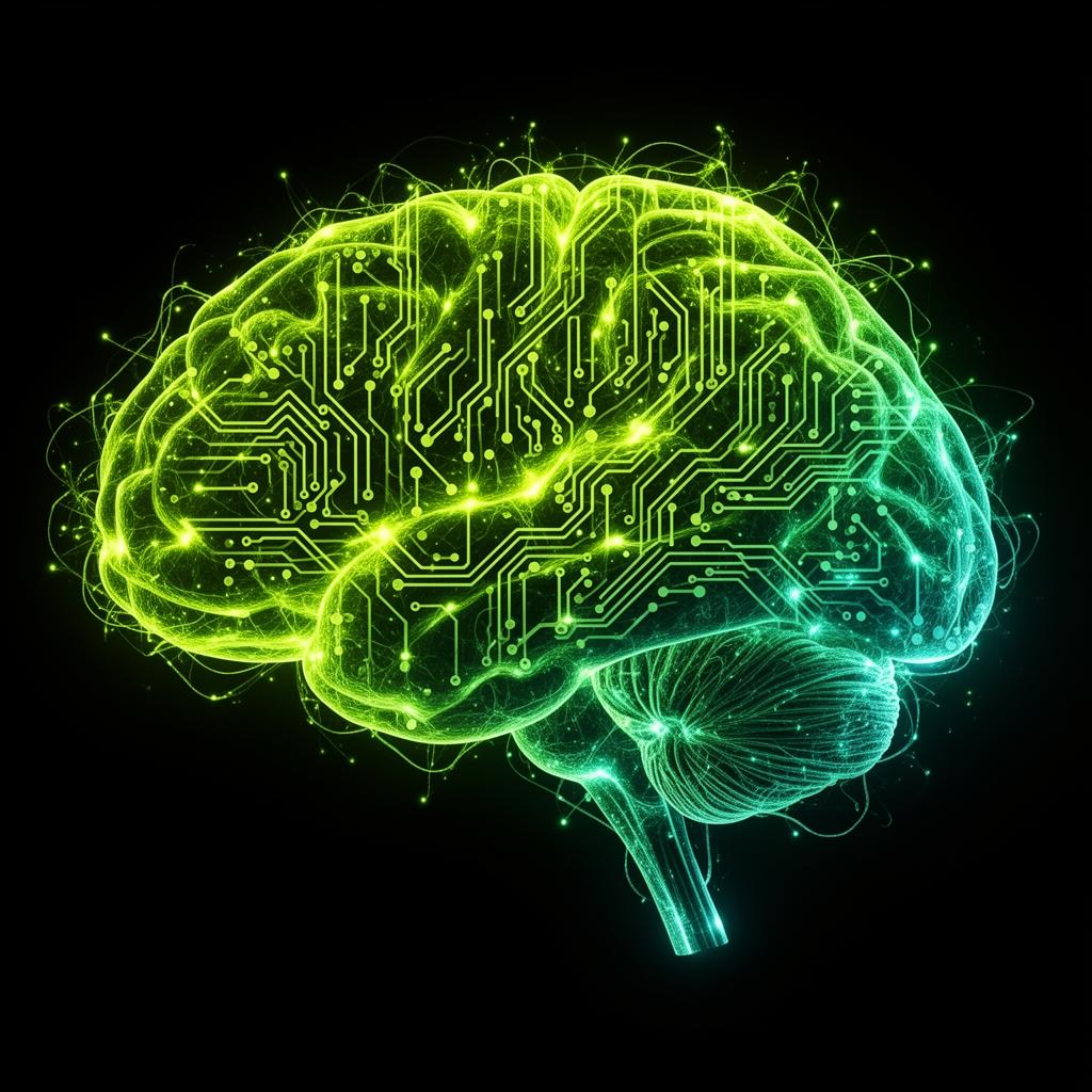 AI Strategy Planning