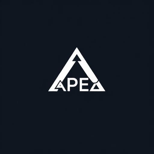 APEX logo