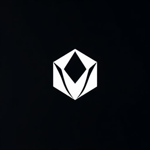 ONYX logo